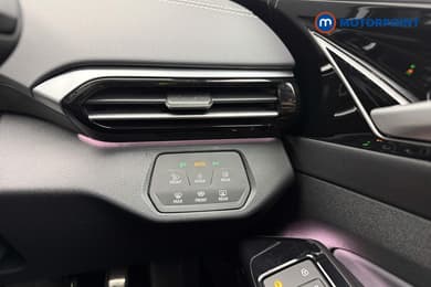 Volkswagen Id.4 Style Pro Automatic Electric SUV - Stock Number (1674812) - 18th supplementary image