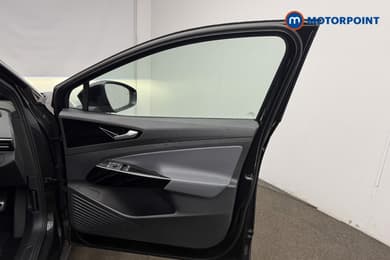 Volkswagen Id.4 Style Pro Automatic Electric SUV - Stock Number (1674812) - 19th supplementary image