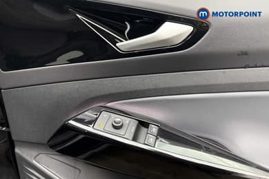 Volkswagen Id.4 Style Pro Automatic Electric SUV - Stock Number (1674812) - 20th supplementary image
