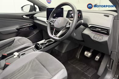 Volkswagen Id.4 Style Pro Automatic Electric SUV - Stock Number (1674812) - 21st supplementary image