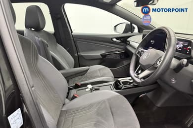 Volkswagen Id.4 Style Pro Automatic Electric SUV - Stock Number (1674812) - 22nd supplementary image