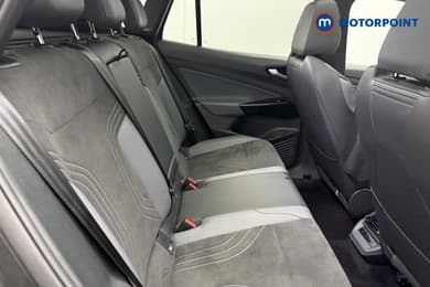 Volkswagen Id.4 Style Pro Automatic Electric SUV - Stock Number (1674812) - 24th supplementary image