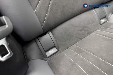 Volkswagen Id.4 Style Pro Automatic Electric SUV - Stock Number (1674812) - 25th supplementary image