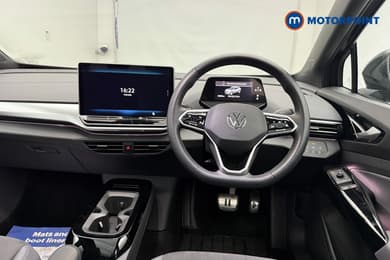 Volkswagen Id.4 Style Pro Automatic Electric SUV - Stock Number (1674812) - 26th supplementary image