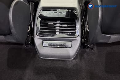 Volkswagen Id.4 Style Pro Automatic Electric SUV - Stock Number (1674812) - 28th supplementary image
