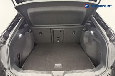Volkswagen Id.4 Style Pro Automatic Electric SUV - Stock Number (1674812) - 29th supplementary image