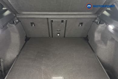 Volkswagen Id.4 Style Pro Automatic Electric SUV - Stock Number (1674812) - 30th supplementary image