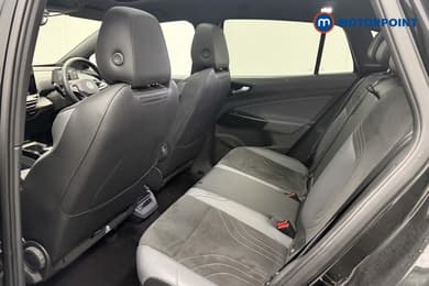 Volkswagen Id.4 Style Pro Automatic Electric SUV - Stock Number (1674812) - 31st supplementary image