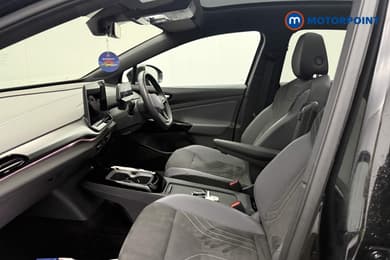Volkswagen Id.4 Style Pro Automatic Electric SUV - Stock Number (1674812) - 32nd supplementary image