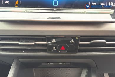Volkswagen Golf Match Manual Petrol Hatchback - Stock Number (1677433) - 12th supplementary image