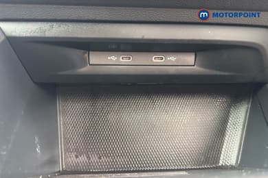Volkswagen Golf Match Manual Petrol Hatchback - Stock Number (1677433) - 13th supplementary image