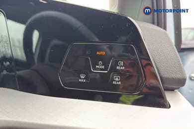 Volkswagen Golf Match Manual Petrol Hatchback - Stock Number (1677433) - 16th supplementary image