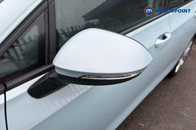Volkswagen Golf Match Manual Petrol Hatchback - Stock Number (1677433) - 19th supplementary image