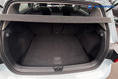 Volkswagen Golf Match Manual Petrol Hatchback - Stock Number (1677433) - 20th supplementary image
