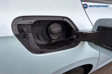 Volkswagen Golf Match Manual Petrol Hatchback - Stock Number (1677433) - 26th supplementary image