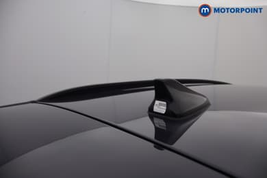 Hyundai Bayon Premium Automatic Petrol SUV - Stock Number (1677462) - 4th supplementary image
