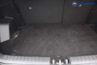 Hyundai Bayon Premium Automatic Petrol SUV - Stock Number (1677462) - 6th supplementary image