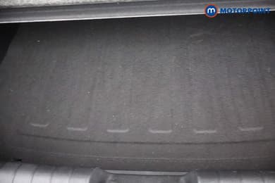 Hyundai Bayon Premium Automatic Petrol SUV - Stock Number (1677462) - 7th supplementary image