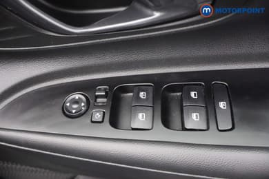 Hyundai Bayon Premium Automatic Petrol SUV - Stock Number (1677462) - 11th supplementary image