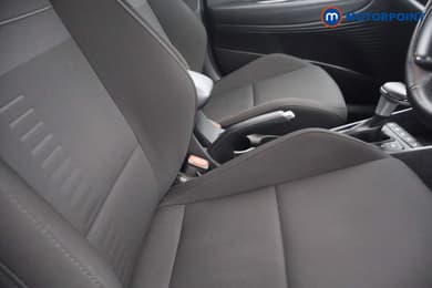 Hyundai Bayon Premium Automatic Petrol SUV - Stock Number (1677462) - 12th supplementary image