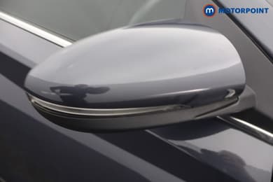 Hyundai Bayon Premium Automatic Petrol SUV - Stock Number (1677462) - 23rd supplementary image