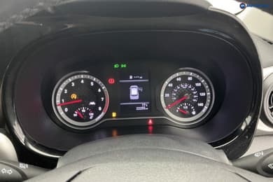 Hyundai I10 Premium Manual Petrol Hatchback - Stock Number (1679633) - 7th supplementary image