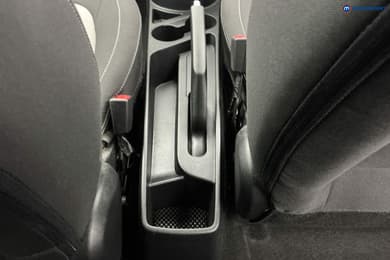 Hyundai I10 Premium Manual Petrol Hatchback - Stock Number (1679633) - 10th supplementary image