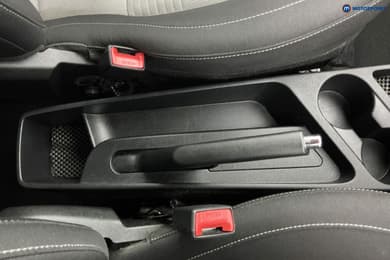 Hyundai I10 Premium Manual Petrol Hatchback - Stock Number (1679633) - 13th supplementary image
