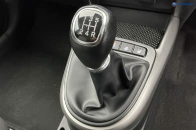 Hyundai I10 Premium Manual Petrol Hatchback - Stock Number (1679633) - 15th supplementary image