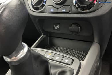 Hyundai I10 Premium Manual Petrol Hatchback - Stock Number (1679633) - 16th supplementary image