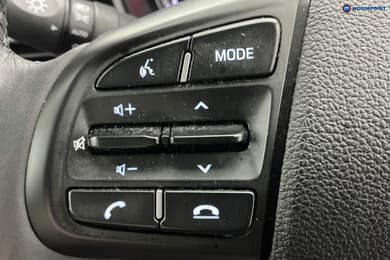 Hyundai I10 Premium Manual Petrol Hatchback - Stock Number (1679633) - 20th supplementary image
