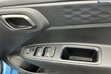 Hyundai I10 Premium Manual Petrol Hatchback - Stock Number (1679633) - 25th supplementary image