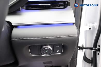 Chery Tiggo 8 Summit Automatic Petrol Plug-In Hybrid SUV - Stock Number (1669607) - 7th supplementary image