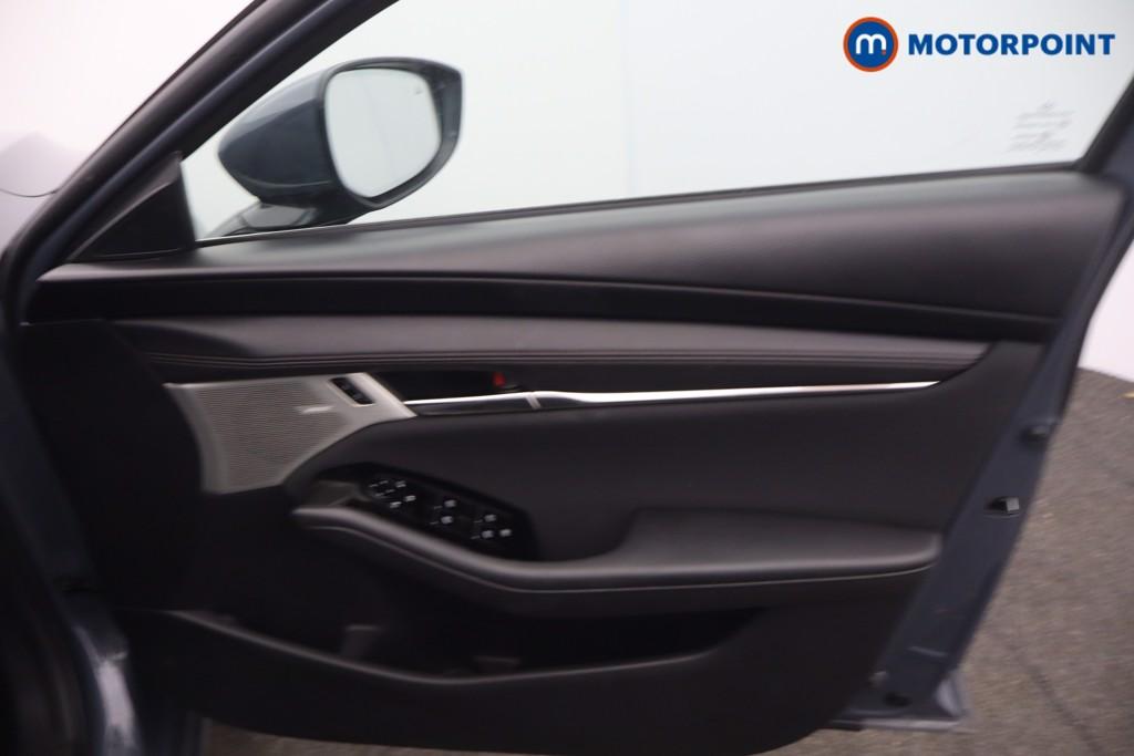 Mazda 3 Exclusive-Line Automatic Petrol Hatchback - Stock Number (1672728) - 8th supplementary image