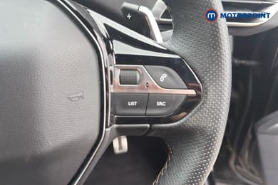 Peugeot 3008 GT Automatic Petrol SUV - Stock Number (1679665) - 11th supplementary image