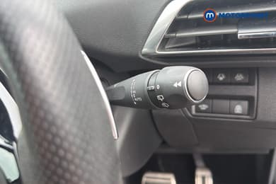 Peugeot 3008 GT Automatic Petrol SUV - Stock Number (1679665) - 14th supplementary image