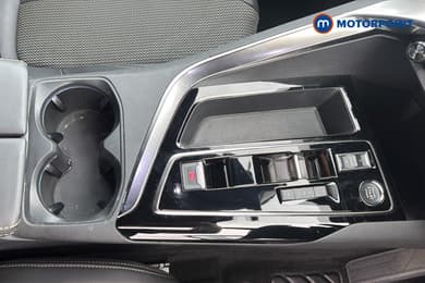 Peugeot 3008 GT Automatic Petrol SUV - Stock Number (1679665) - 17th supplementary image