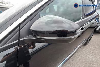 Peugeot 3008 GT Automatic Petrol SUV - Stock Number (1679665) - 19th supplementary image