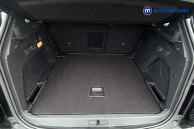 Peugeot 3008 GT Automatic Petrol SUV - Stock Number (1679665) - 21st supplementary image