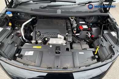 Peugeot 3008 GT Automatic Petrol SUV - Stock Number (1679665) - 24th supplementary image