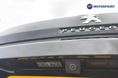 Peugeot 3008 GT Automatic Petrol SUV - Stock Number (1679665) - 25th supplementary image