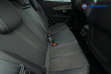 Peugeot 3008 GT Automatic Petrol SUV - Stock Number (1679665) - 32nd supplementary image