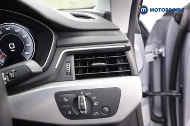 Audi A5 Sport Automatic Petrol Hatchback - Stock Number (1678573) - 7th supplementary image