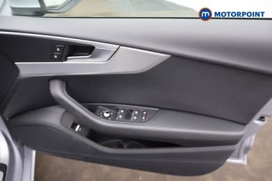 Audi A5 Sport Automatic Petrol Hatchback - Stock Number (1678573) - 12th supplementary image