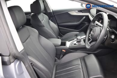 Audi A5 Sport Automatic Petrol Hatchback - Stock Number (1678573) - 14th supplementary image