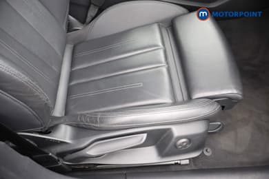 Audi A5 Sport Automatic Petrol Hatchback - Stock Number (1678573) - 16th supplementary image