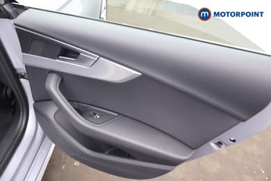 Audi A5 Sport Automatic Petrol Hatchback - Stock Number (1678573) - 20th supplementary image