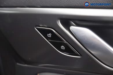 Mg Motor Uk HS Trophy Automatic Petrol-Electric Hybrid SUV - Stock Number (1679734) - 11th supplementary image