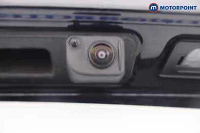 BMW 1 Series M Sport Automatic Petrol Hatchback - Stock Number (1679900) - 5th supplementary image