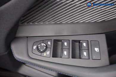 BMW 1 Series M Sport Automatic Petrol Hatchback - Stock Number (1679900) - 11th supplementary image